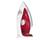 Tefal Easygliss FV3922 - 242794 - zdjęcie 6